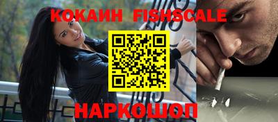гидра Гусев