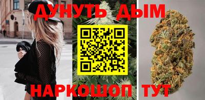 гидра Гусев
